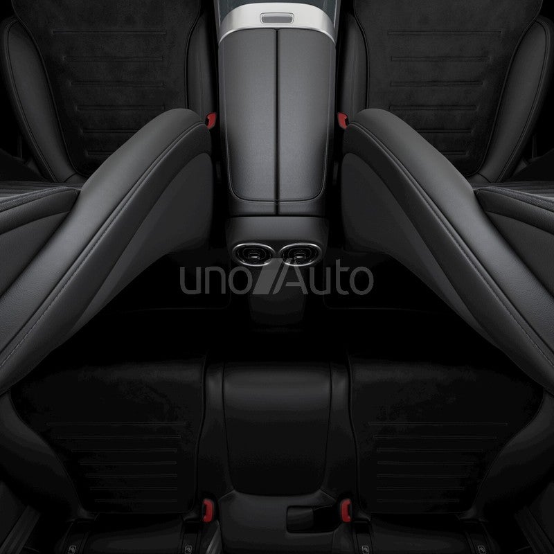 GLC 300 de 4MATIC Coupé con tecnología h