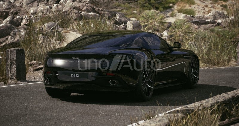 COUPE