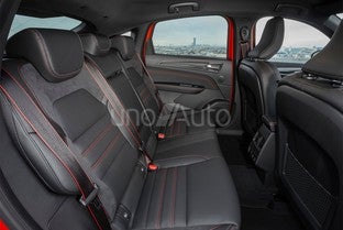 RENAULT Arkana 1.6 E-Tech Esprit Alpine 105kW
