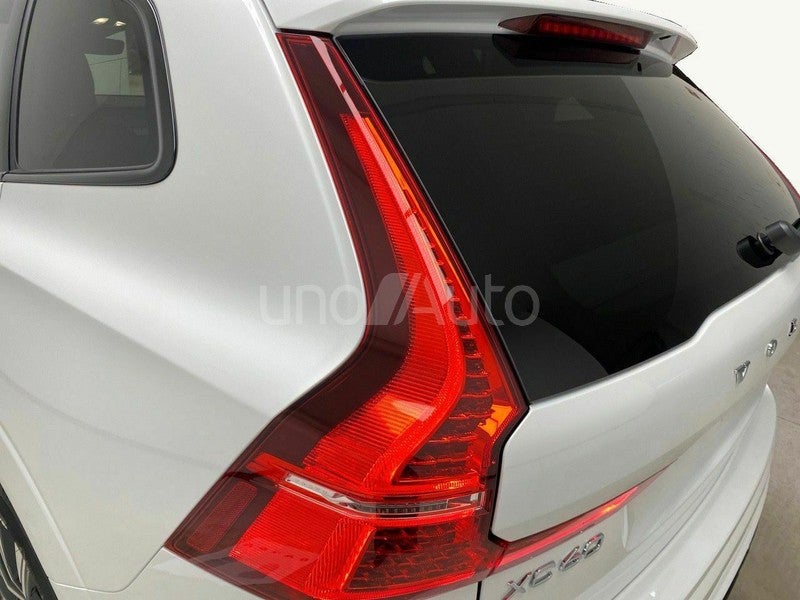 XC60 B5 Plus Dark AWD Aut.