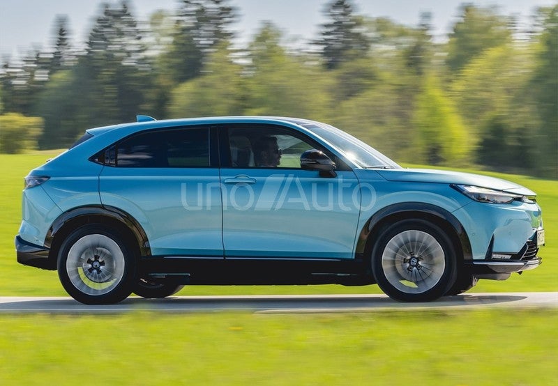 e:NY1 Advance 150kw