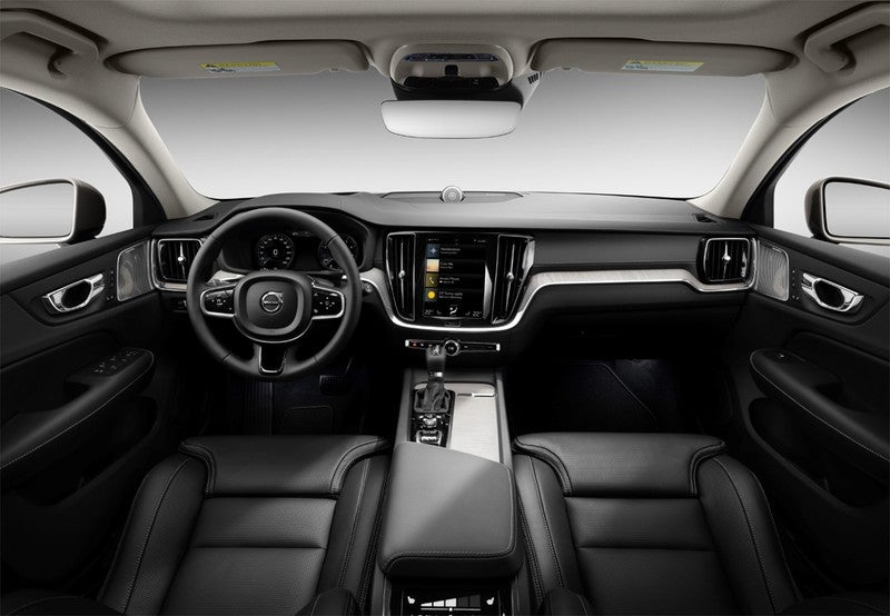 V60 Cross Country B5 Pro AWD Aut. 250