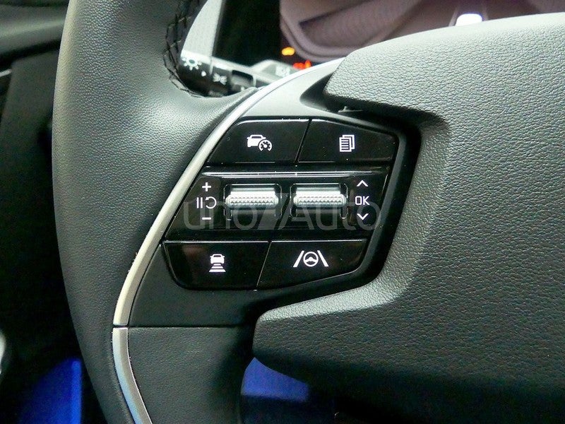 KIA EV6 Air 84kWh 168kW RWD (Long Range)