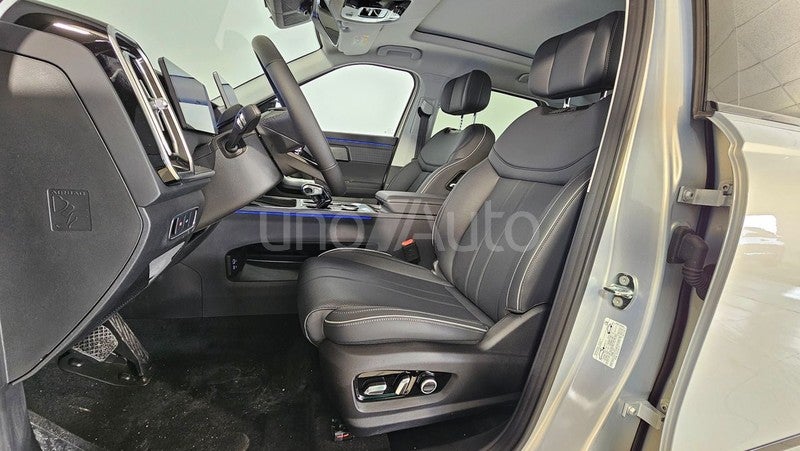 1.6T 108kW (145CV) DCT Exclusive