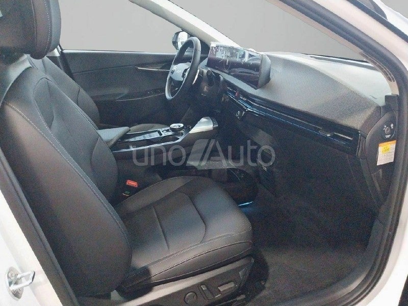 Plus Edition 774kWh 168kW RWD Long R