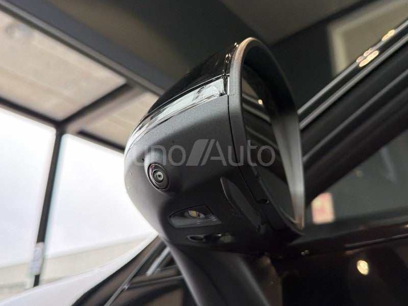 GLC 300de 4Matic