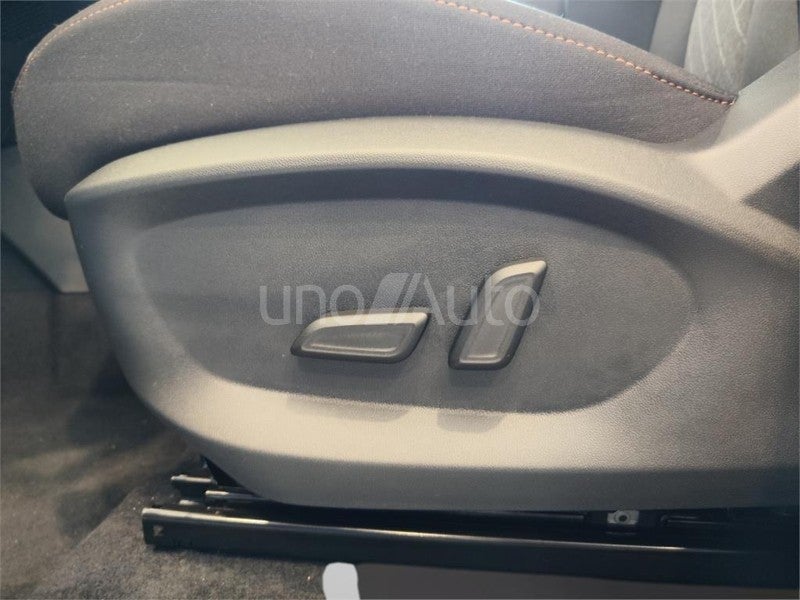 HS 1.5 Hybrid + Comfort