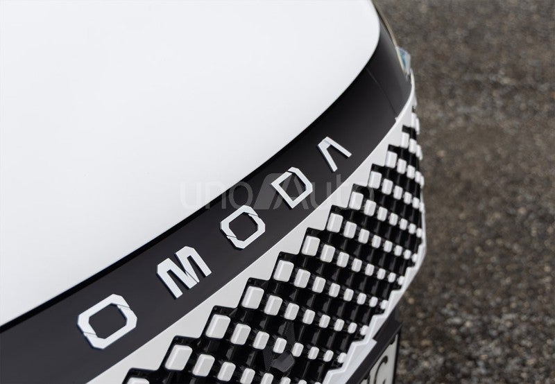 5 Híbrido 1.5 TGDI Pure