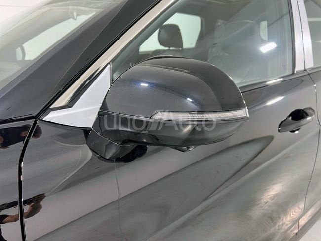1.5T PHEV Premium DCT 184 kW (250 CV)
