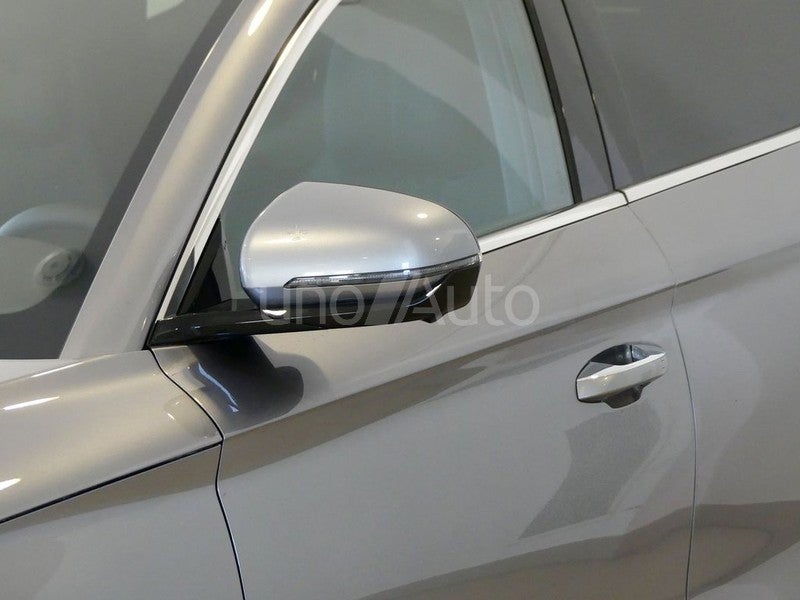 BYD Seal U 1.5 DM-i Boost