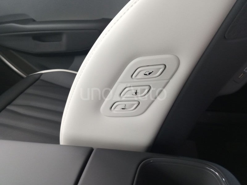 EV9 GT-line AWD 7pl. 283kW