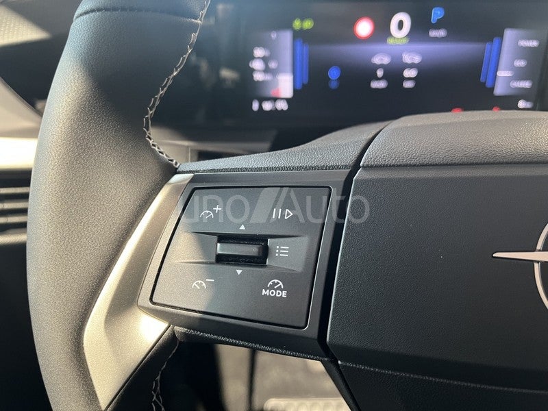 Frontera 1.2T XHT Hybrid eDCT6 S/S GS 145