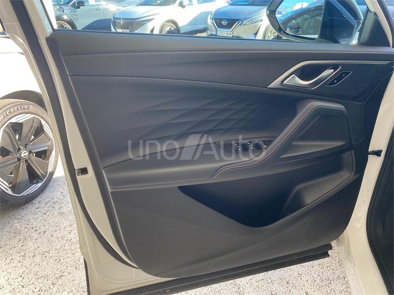 HS 1.5 T-GDI Luxury Aut.