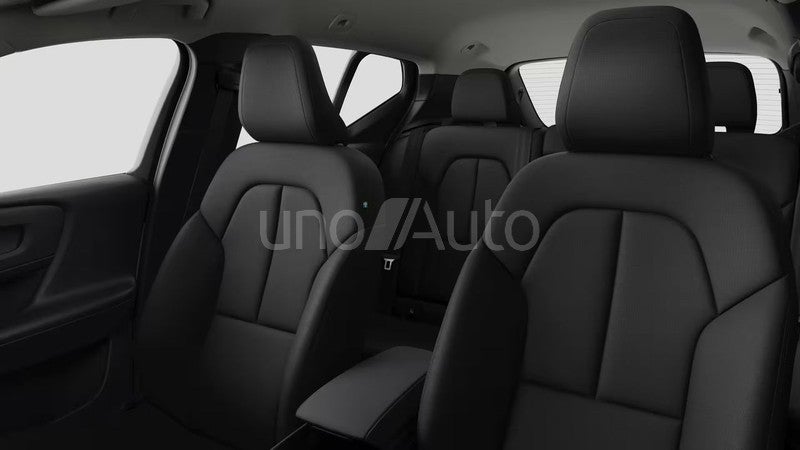 2.0 B3 G Essential Auto