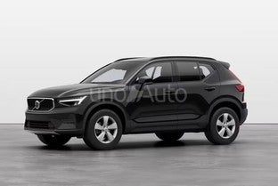 VOLVO XC40 2.0 B3 G Essential Auto