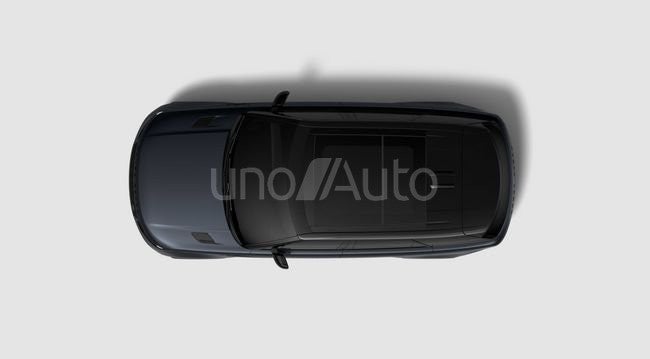 Range Rover Sport 3.0 i6 PHEV Dynamic SE 460