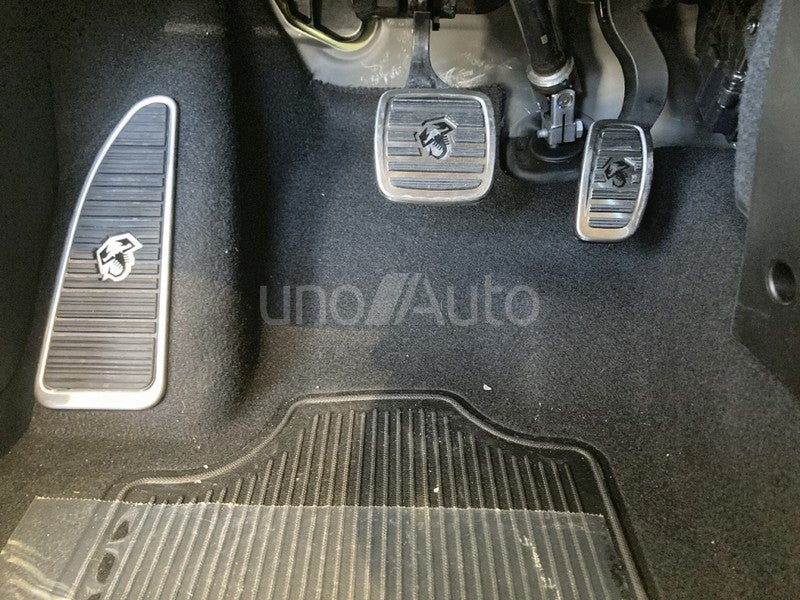 500E