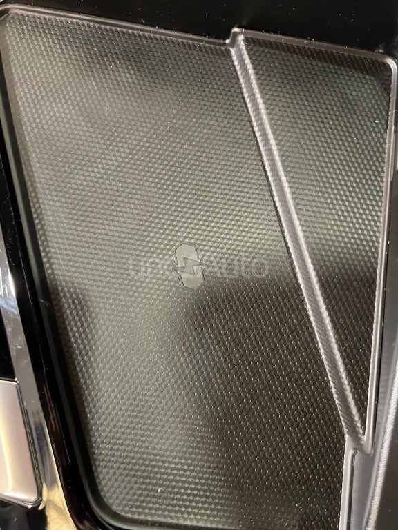 X55 1.5TGDI DCT 7 Aut.