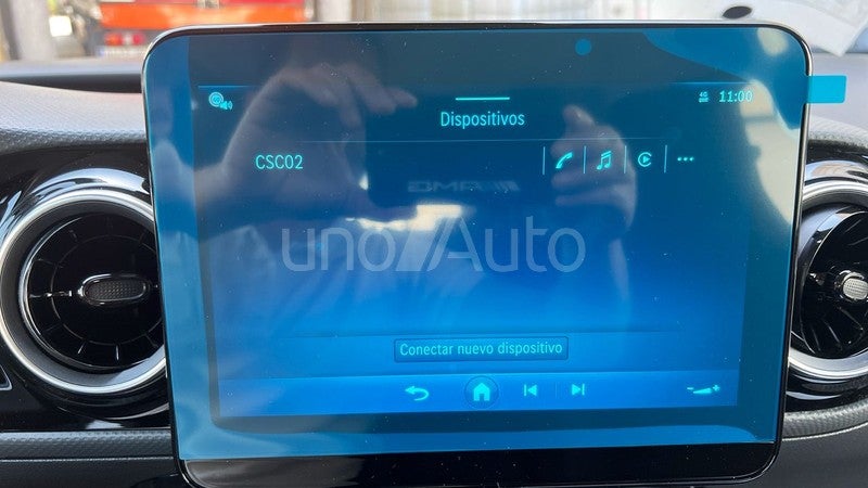180 d