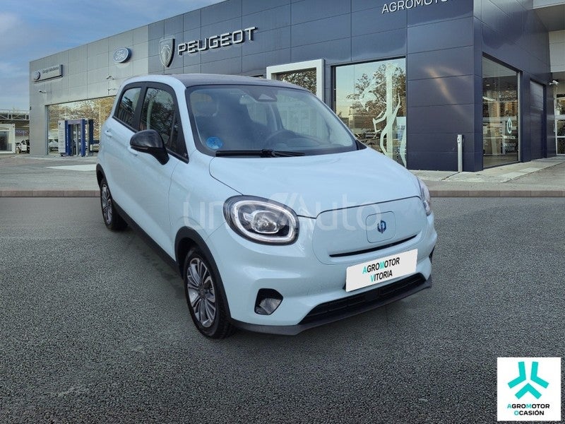 T03 70kW