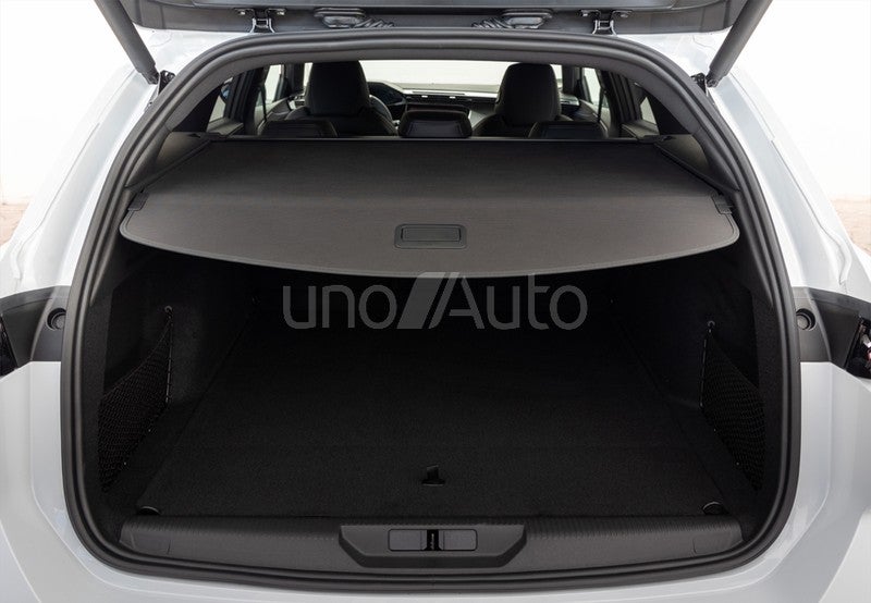 308 SW GT Eléctrico 156 115Kw