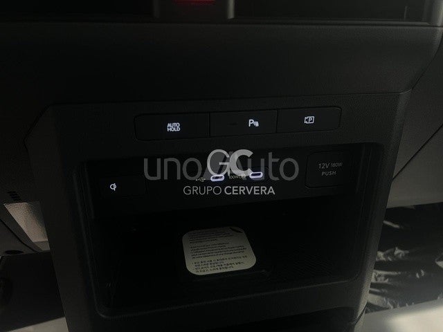 PV5 Passenger L2H1 Long Range Plus