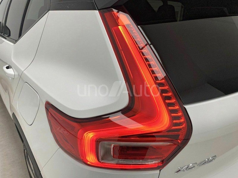Recharge Single Plus Auto