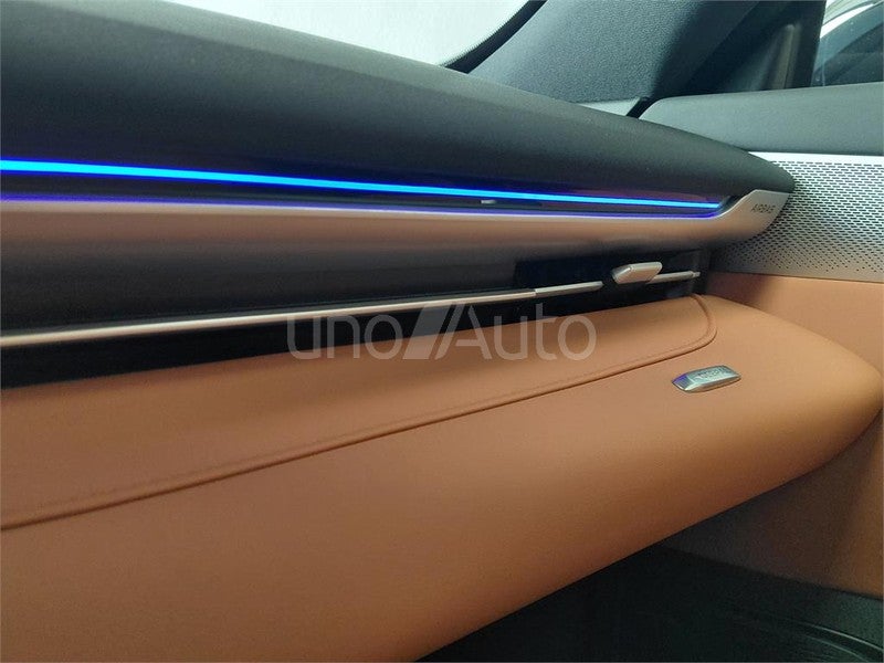 Deepal S05 Max 200kW