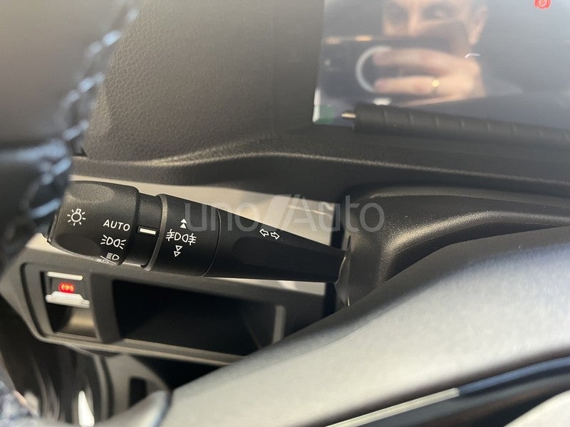 SpaceTourer BlueHDI M Plus EAT8 180