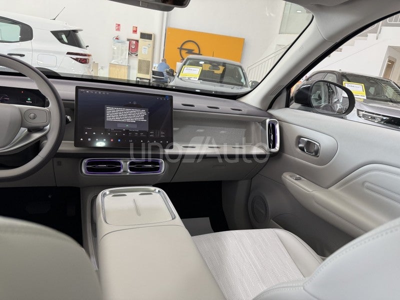 B10 Desing Pro Max 67.1kWh