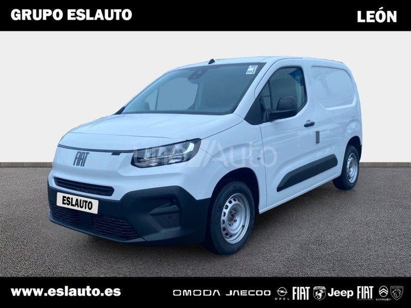 Dobló 1.5 Talla L 75KW