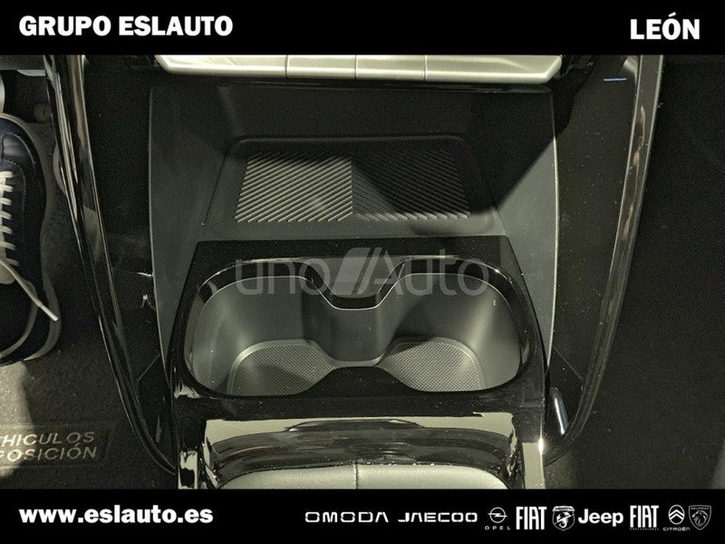 ë-C3 You Pack Plus 83kW
