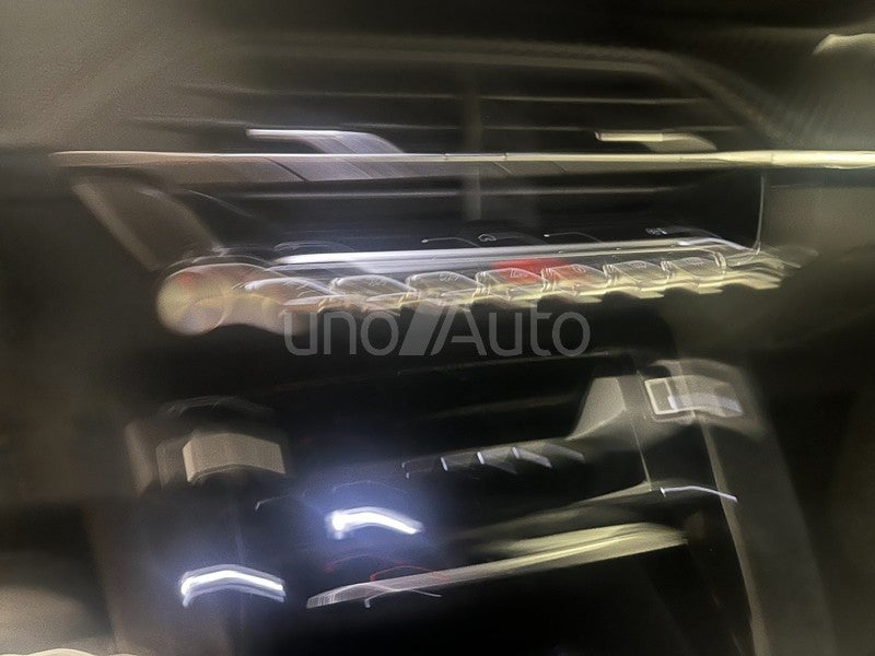 2008 Hybrid Allure eDCS6 145