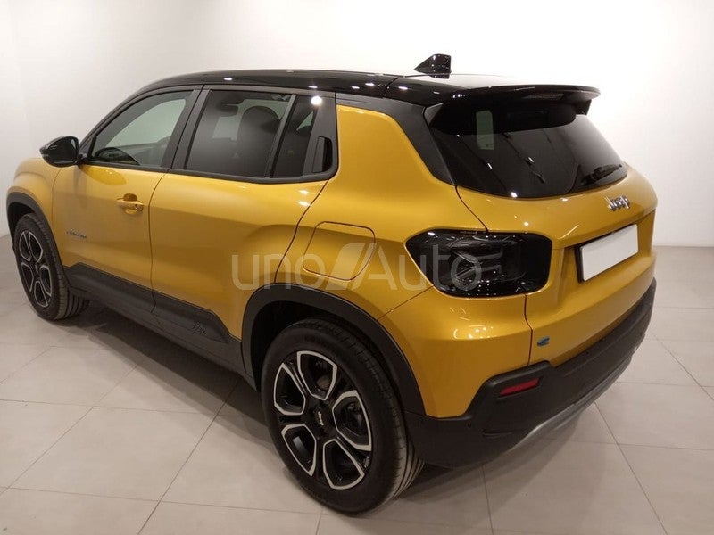 100% Eléctrico 1st Edition