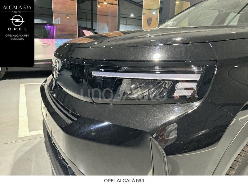 Frontera 1.2T XHT Hybrid eDCT6 S/S Edition 145