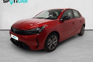 OPEL Corsa 1.2T XHL S/S GS 100