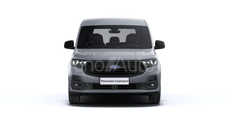 FORD Tourneo Connect 2.0 Ecoblue 75kW Trend