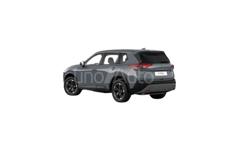 5pl 1.5 e-4ORCE 158kW 4x4 A/T N-Connecta