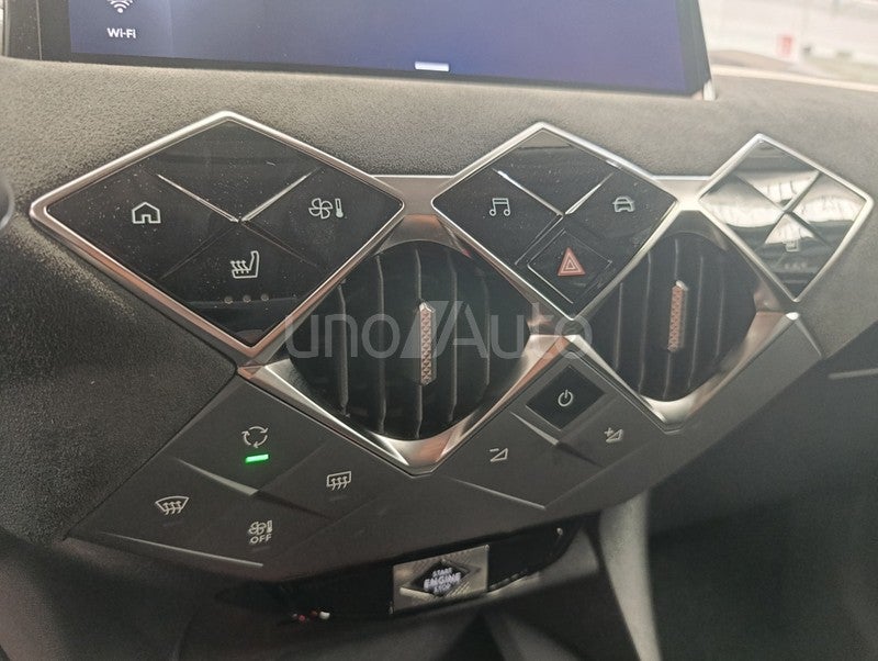 DS 3 Hybrid Maison Sarah Lavoine Aut. 145