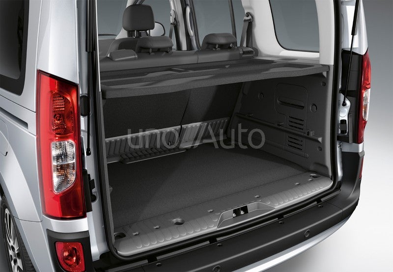 Citan Tourer 110CDI Base