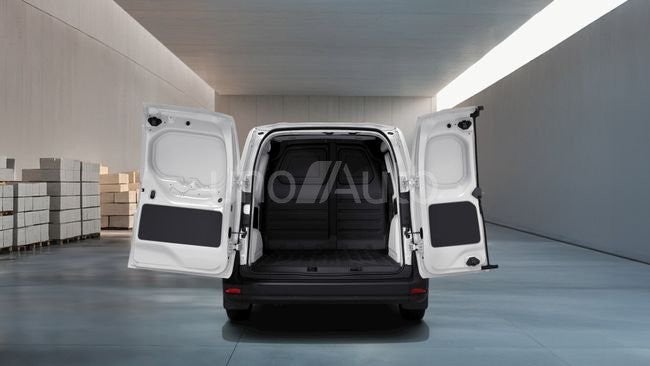 Citan Tourer 110CDI Base