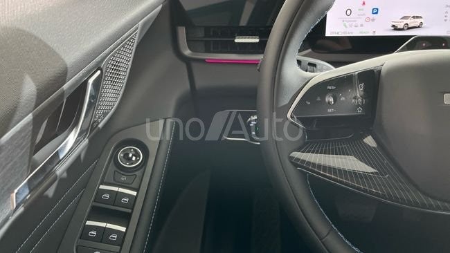 BEV Exclusive 1kW (211CV) Batería 61kW