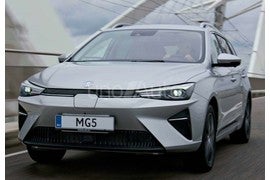 Mg 5