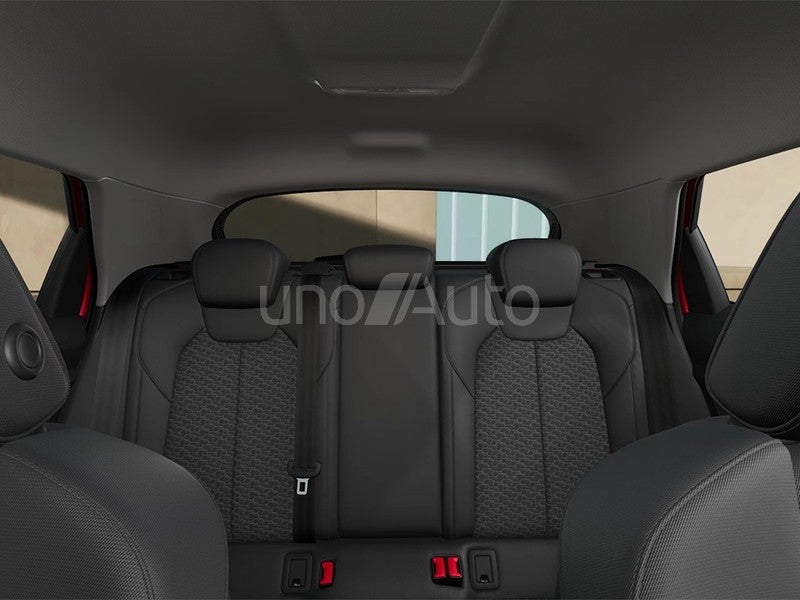 A1 Sportback 30 TFSI Adrenalin 85kW