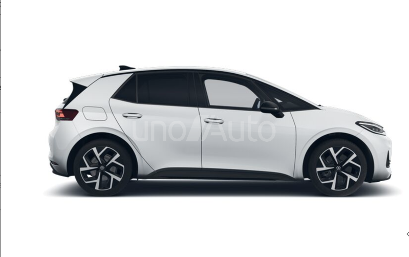 ID.3 Neo Life 170kW