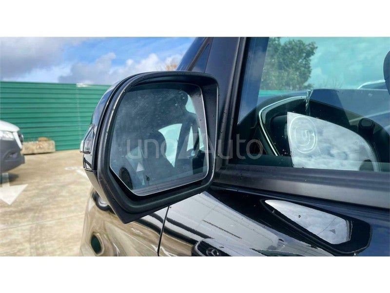 220 d Style Largo