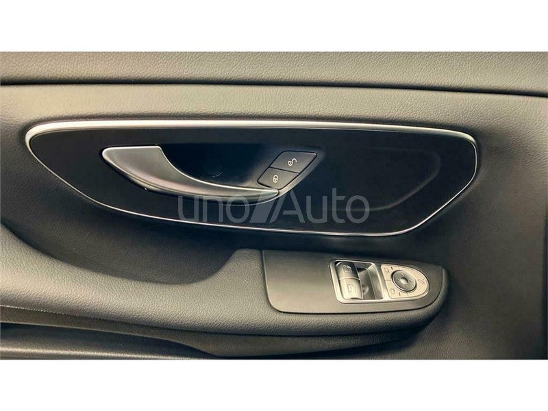 220 d Style Largo