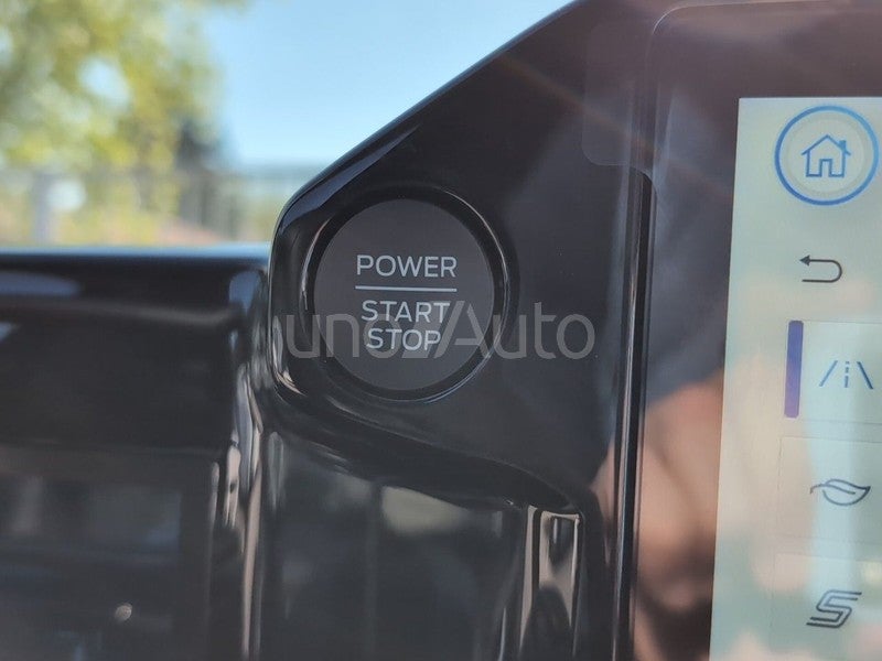 2.0 EcoBlue 110kW (150CV) L1 Titanium