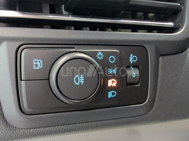 2.5 Duratec PHEV 171 L1 Titanium X eCVT
