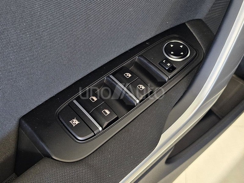 1.0 MHEV Drive 85kW (115CV)